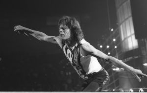 Mick Jagger, Rolling Stones, 1994 099.jpg